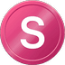 Sty Credit