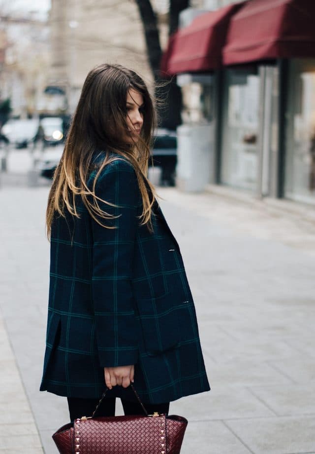 Sofia, 26